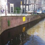 Walmuur-kade-Bloemgracht-Amsterdam-Braams-Waterbouw